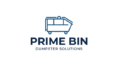 Prime Bin Dumspter Solutions